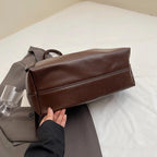 Large Leather Hobo Bags Handbags Women Soft Zipper Adjustable Strap Purses 57_3ca9cd24-a913-4c61-939a-dcdf389d61c8 STYLEINGER