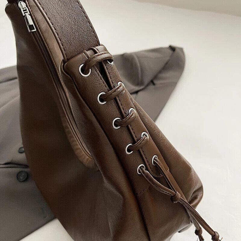 Shoulder Hobo Bags Leather Women's Large Zipper Soft Crisscross Style Handbags 57_3d4f1751-d113-420e-b4a2-725e7467160c STYLEINGER