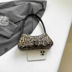 Leopard Underarm Bags Medium Women Zipper Belt Buckle Style Zipper Handbags 57_3e3c3a4b-3f8b-4250-a999-f872a77fb0d4 STYLEINGER