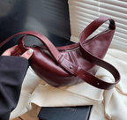 Large Leather Crescent Bags Women Zipper Adjustable Strap Purses 57_406a7801-cfc9-4573-a60e-d5f08db30574 STYLEINGER