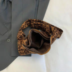 Large Nubuck Leather Patch Crescent Shoulder Bag Zipper Women's Soft Purses 57_4850fd44-05ae-4ed2-ad2a-1ef98c11bda1 STYLEINGER