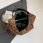 Hobo Bags Nubuck Velvet Leopard Leather Women's Snap Large Handbags 57_4a4ec0f6-349b-4ee1-ba96-5c419e6fe24f STYLEINGER