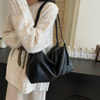 Large Leather Hobo Bags Handbags Women Soft Zipper Adjustable Strap Purses 57_4ac19507-fe5a-4a99-b4d0-55121a1a0b79 STYLEINGER