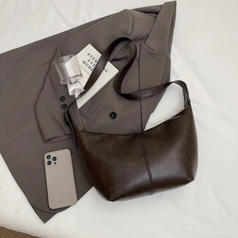 Large Retro Hobo Underarm Bags Winter Shoulder Bag Women Leopard Zip Purses 57_4d78e2d6-ebf2-4895-ad98-6ba43c3399cc STYLEINGER