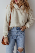 Fuzzy Hoodie Cozy Hooded Long Sleeve Soft Warm Casual Women Sweatshirt 57_4e0aa290-d5c3-435a-8aeb-3c6c90bab67a STYLEINGER