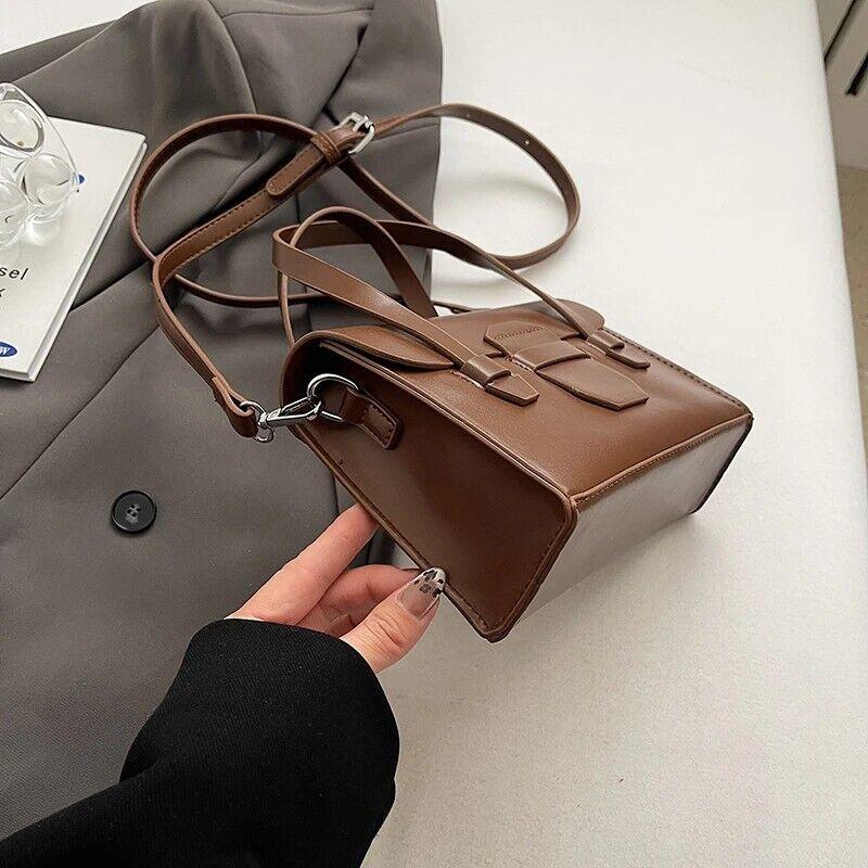 Mini Leather Handbags Flap Square Double Handles Women Crossbody Purses 57_4f4ff337-bfff-431e-a0a4-7f94180769d8 STYLEINGER