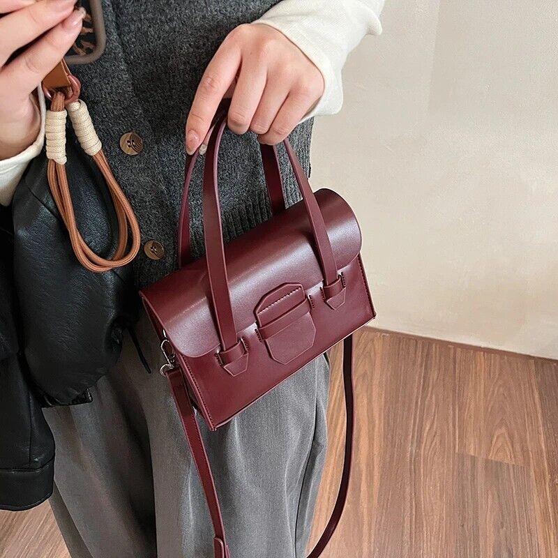 Mini Leather Handbags Flap Square Double Handles Women Crossbody Purses 57_4fdaa81e-3ab5-4500-887f-65860653fb84 STYLEINGER