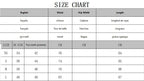 Midi Skirt Women's Faux Leather Lace-up Side A-Line High Waist Wrap Belt Tie 57_512567be-7f3f-4926-bc74-a3d5961a7d25 STYLEINGER