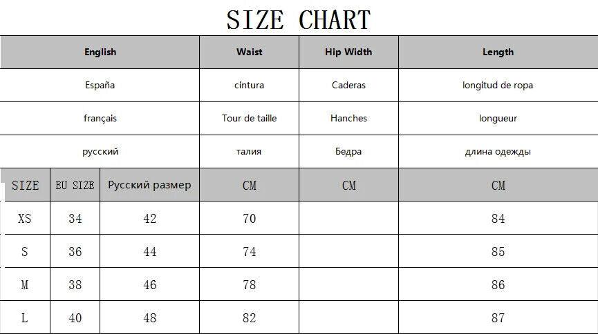 Midi Skirt Women's Faux Leather Lace-up Side A-Line High Waist Wrap Belt Tie 57_512567be-7f3f-4926-bc74-a3d5961a7d25 STYLEINGER