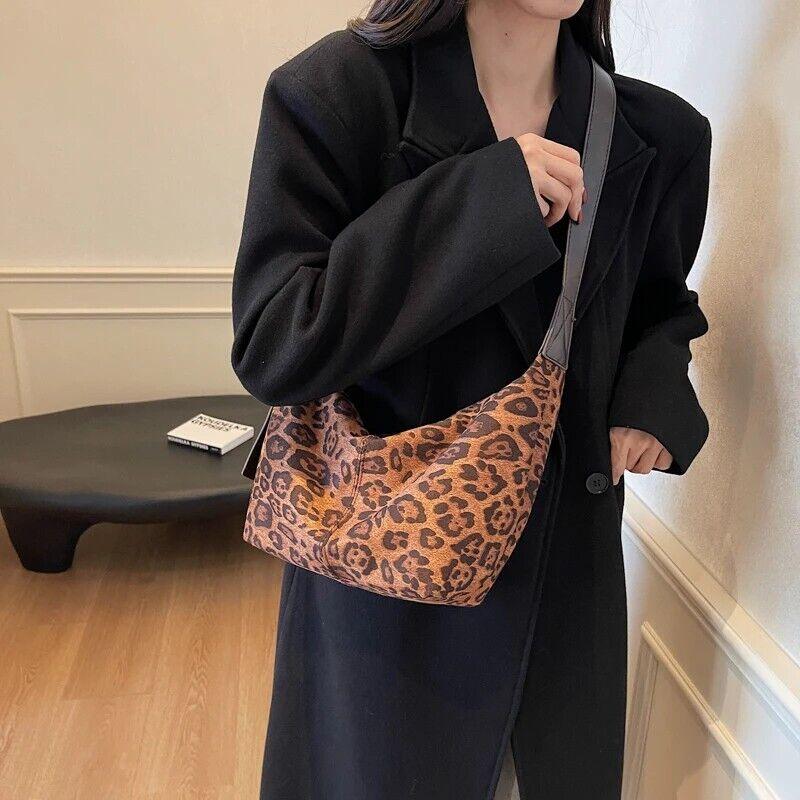 Large Retro Hobo Underarm Bags Winter Shoulder Bag Women Leopard Zip Purses 57_5238fd46-30eb-4155-9dd3-f7ec243b1eaa STYLEINGER
