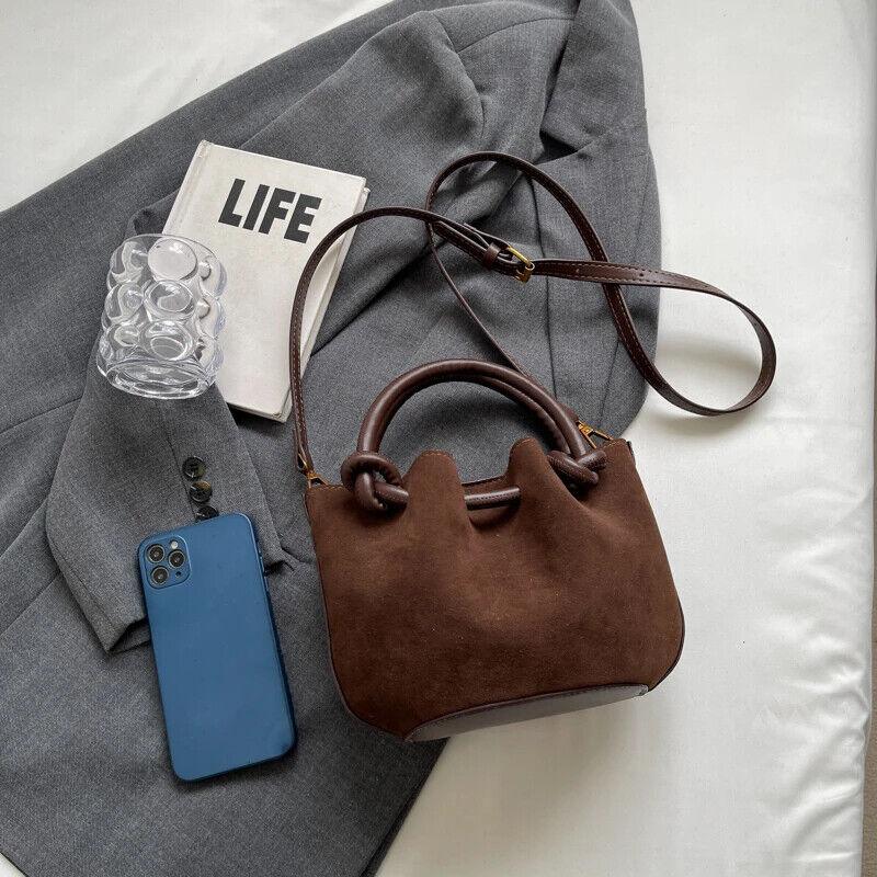 Small Buckets Bags Drawstring 2 in 1 Zip Women Purses Leather Crossbody Handbags 57_54080542-05ae-49d1-8ebb-90a91eaf9bee STYLEINGER