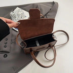 Mini Leather Handbags Flap Square Double Handles Women Crossbody Purses 57_572d5e6a-bd6f-4d49-9104-2f30c2ea2e42 STYLEINGER