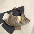 Extra Large Hobo Bags Women's Soft Waterproof Fabric Beaded Short Handles Purses 57_5eaf81e9-e55e-4bdd-9ec9-949cb53e76fb STYLEINGER