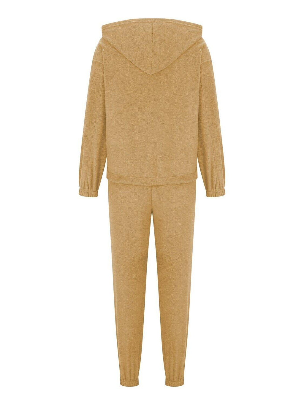 Joggers Set Women Soft Warm Zipper Hoodie and Pants Set with Pockets Activewear 57_60f8f285-a741-43ec-987e-e173aa02948f STYLEINGER