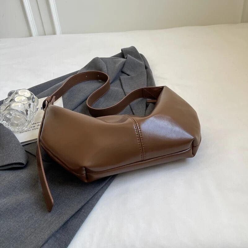 Shoulder Hobo Bags Leather Women's Large Zipper Soft Adjustable Strap Purses 57_62f6d483-5490-4d5e-8c8d-5c4b35f1a5c6 STYLEINGER