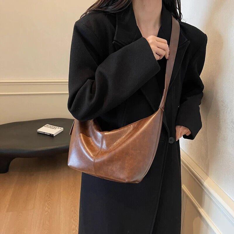 Large Retro Hobo Underarm Bags Winter Shoulder Bag Women Leopard Zip Purses 57_6b0b4561-302d-4c41-800e-0b42af218985 STYLEINGER