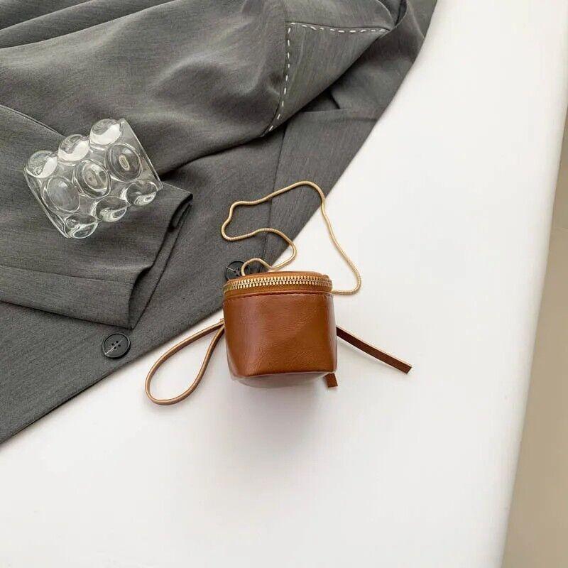 Mini Leather Box Bag Soft Leather Women's Wrist Chain Crossbody Strap Coin Purse 57_6ffa1bfc-d064-421e-9ed0-3d839c8f5525 STYLEINGER