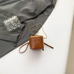 Mini Leather Box Bag Soft Leather Women's Wrist Chain Crossbody Strap Coin Purse 57_6ffa1bfc-d064-421e-9ed0-3d839c8f5525 STYLEINGER