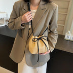 Mini Bucket Bags Suede Leather Women's Drawstring Soft Crossbody Purses 57_713f5b5f-6e5f-4f62-812c-36f1c3401a8e STYLEINGER