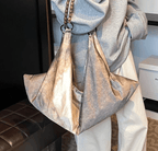 Extra Large Hobo Bags Women's Soft Waterproof Fabric Beaded Short Handles Purses 57_71eafb32-a63b-46f3-a223-ce2bbf872442 STYLEINGER