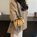 Mini Bucket Bags Suede Leather Women's Drawstring Soft Crossbody Purses 57_73b6e90c-af67-453e-b67d-71cce53fa63c STYLEINGER