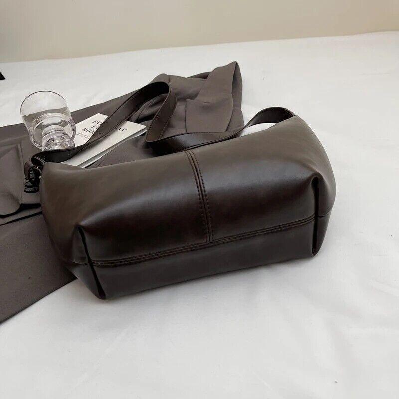 Large Retro Hobo Underarm Bags Winter Shoulder Bag Women Leopard Zip Purses 57_73f09392-bae6-4892-9ad1-87c0a65ff4c1 STYLEINGER