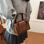 Mini Leather Handbags Flap Square Double Handles Women Crossbody Purses 57_7f9c5f4b-9def-4d20-8a20-9462fc5e0006 STYLEINGER