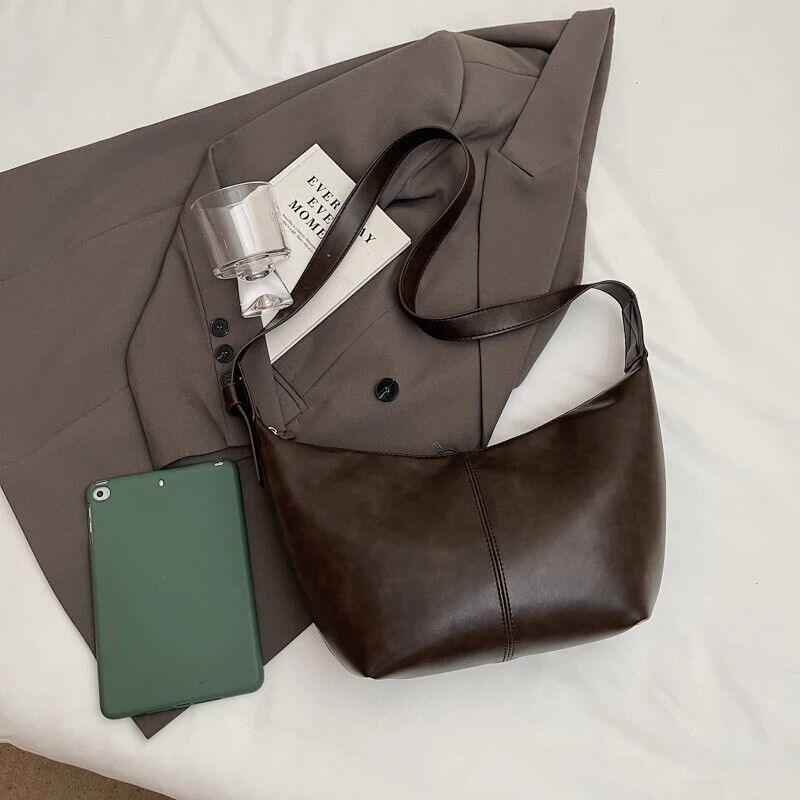 Large Retro Hobo Underarm Bags Winter Shoulder Bag Women Leopard Zip Purses 57_80e1558b-dbeb-4d2c-a422-0232f9d902b8 STYLEINGER