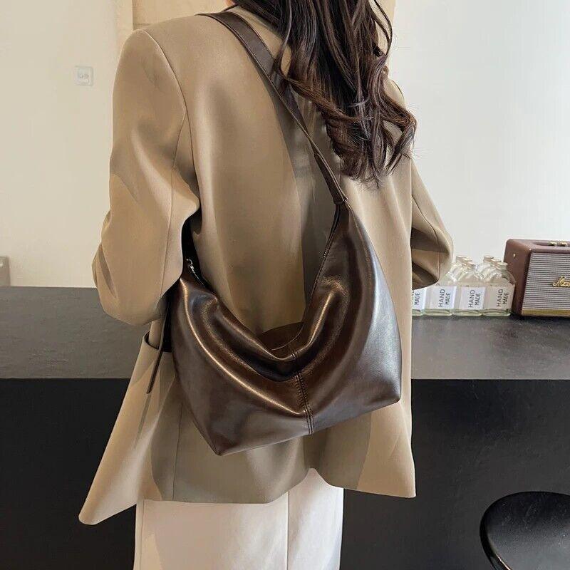 Large Retro Hobo Underarm Bags Winter Shoulder Bag Women Leopard Zip Purses 57_89bb599f-13c7-4cca-be8e-9b4b8831154e STYLEINGER