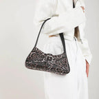 Leopard Underarm Bags Medium Women Zipper Belt Buckle Style Zipper Handbags 57_8c598589-83c7-43b5-889e-9aa3632bcbe7 STYLEINGER