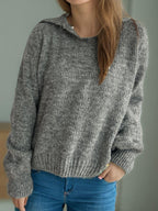 Soft Sweater Collared Women Long Sleeve Knit Casual Basic Pullover One Size 57_8d221944-5d8e-460f-a8c8-12f27958f2d4 STYLEINGER