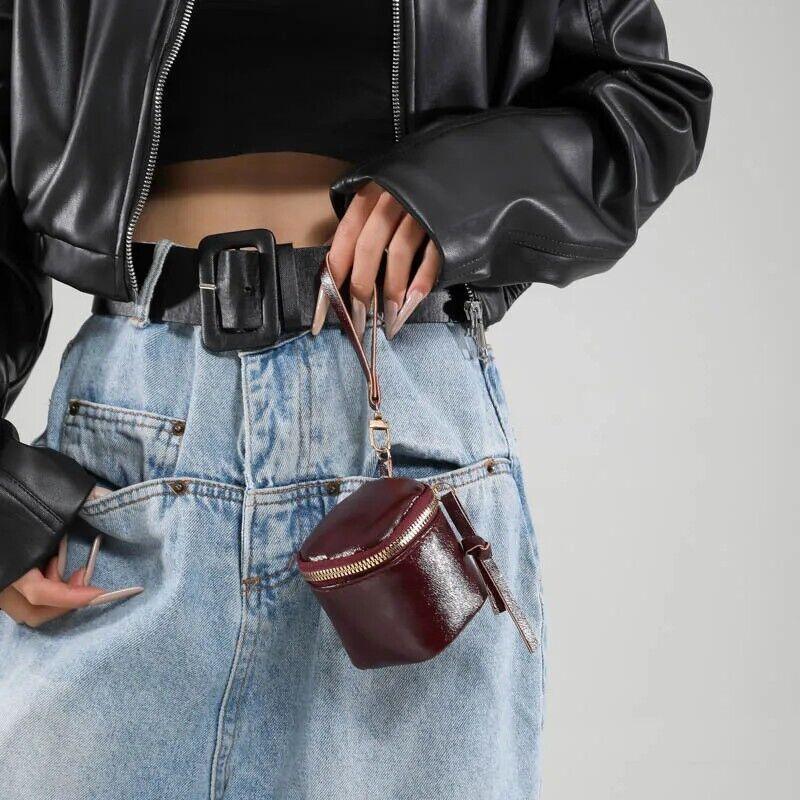 Mini Leather Box Bag Soft Leather Women's Wrist Chain Crossbody Strap Coin Purse 57_8e02d0ce-aa5e-4189-a580-6a1f5de66921 STYLEINGER