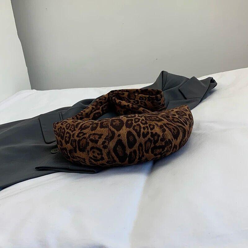 Large Nubuck Leather Patch Crescent Shoulder Bag Zipper Women's Soft Purses 57_93e72e72-3063-41f8-8509-b1e5f0d0ec47 STYLEINGER