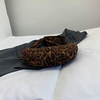 Large Nubuck Leather Patch Crescent Shoulder Bag Zipper Women's Soft Purses 57_93e72e72-3063-41f8-8509-b1e5f0d0ec47 STYLEINGER