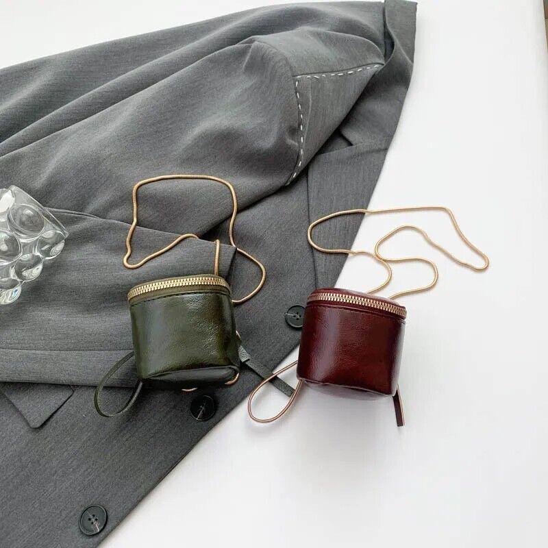 Mini Leather Box Bag Soft Leather Women's Wrist Chain Crossbody Strap Coin Purse 57_947d7645-2fb1-4c71-ac4c-88bd1516e8c1 STYLEINGER
