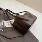 Large Leather Hobo Bags Handbags Women Soft Zipper Adjustable Strap Purses 57_9597a4ea-7dba-4967-95cb-b0213950c2d6 STYLEINGER