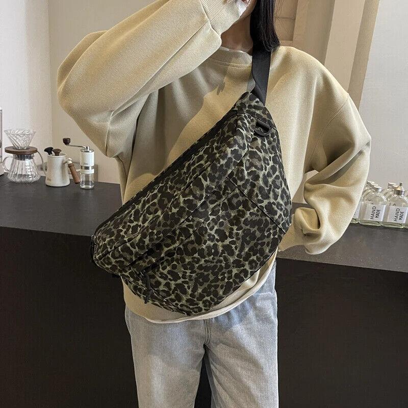 Chest Crossbody Leopard Bags Extra Large Soft Fabric Women's Zipper Crescent Bag 57_95aae5c4-63c1-456d-bfa5-8153789ee24f STYLEINGER