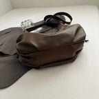 Shoulder Hobo Bags Leather Women's Large Zipper Soft Crisscross Style Handbags 57_969ec35d-a80d-4f44-8b8c-e3b05c3ffbca STYLEINGER