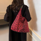 Hobo Bags Nubuck Velvet Leopard Leather Women's Snap Large Handbags 57_96ad52a7-ee6c-4215-8d17-a5ee31ee1806 STYLEINGER