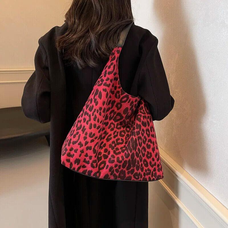 Hobo Bags Nubuck Velvet Leopard Leather Women's Snap Large Handbags 57_96ad52a7-ee6c-4215-8d17-a5ee31ee1806 STYLEINGER