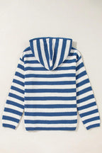 Women's Striped Cotton Blend Knit Sweater Long Sleeve Hooded Knitwear 57_9fa177e2-0719-4419-a348-5838bc8de438 STYLEINGER
