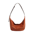 Shoulder Hobo Bags Leather Women's Large Zipper Soft Adjustable Strap Handbags 57_a1affb02-dad8-47a7-bd62-b0f2d53f4544 STYLEINGER