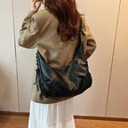 Shoulder Hobo Bags Leather Women's Large Zipper Soft Crisscross Style Handbags 57_a6fa3903-ce03-4aeb-b075-8c948a2804e8 STYLEINGER