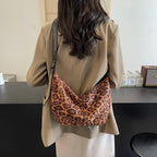 Large Retro Hobo Underarm Bags Winter Shoulder Bag Women Leopard Zip Purses 57_b5241d77-fa68-4a89-b7cd-cf27c846d2fd STYLEINGER