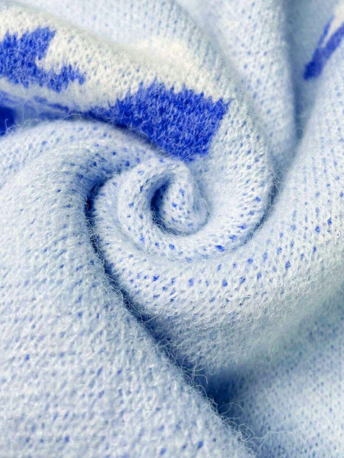 Bow Sweater Women Round Neck Long Sleeve Soft Knit Casual Oversized Pullover 57_bb04d255-d0cb-45a5-938b-3bd49a11bd16 STYLEINGER