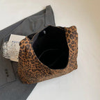 Hobo Bags Nubuck Velvet Leopard Leather Women's Snap Large Handbags 57_c10d5a41-4745-4917-aa92-77e2d3a4c111 STYLEINGER