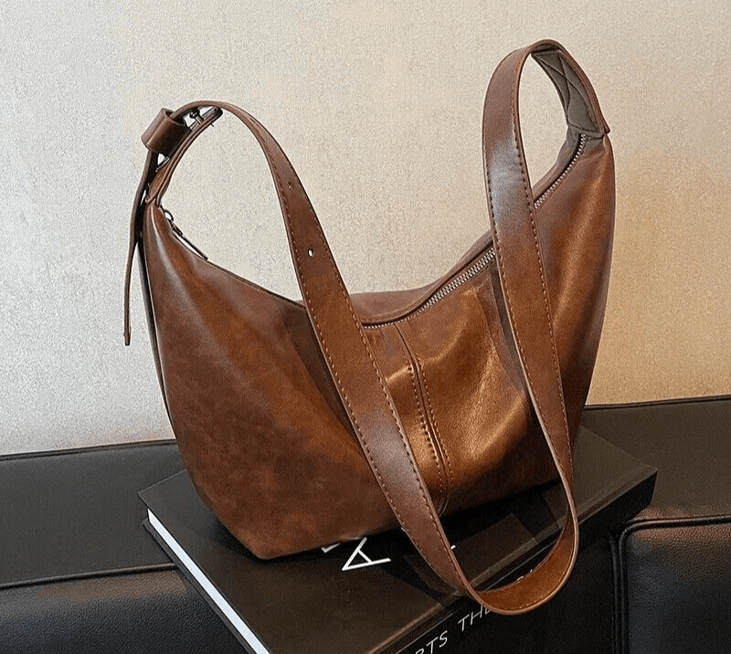 Large Retro Hobo Underarm Bags Winter Shoulder Bag Women Leopard Zip Purses 57_c14e4d10-7615-4ecb-a418-43e304450d66 STYLEINGER