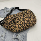 Chest Crossbody Leopard Bags Extra Large Soft Fabric Women's Zipper Crescent Bag 57_c3338c6d-3bc6-491a-84c3-15b2502148b5 STYLEINGER