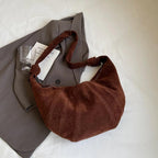 Hobo Bags Soft Leather Splicing Crescent Zipper Women's Small Large Handbags 57_c396b0ad-b9c1-436a-8ead-fe56f7d1699d STYLEINGER