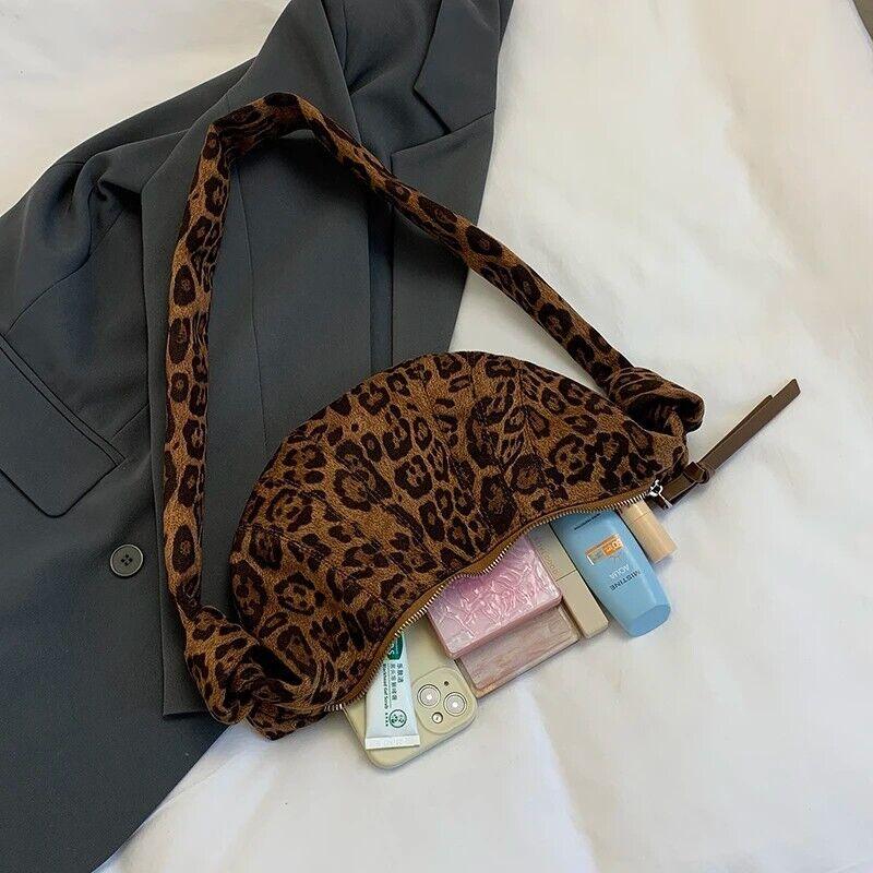 Large Nubuck Leather Patch Crescent Shoulder Bag Zipper Women's Soft Purses 57_c439dfcd-a3dc-4ae8-9cd8-b5bc213f0deb STYLEINGER